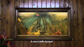 LKN Confidential - trailer