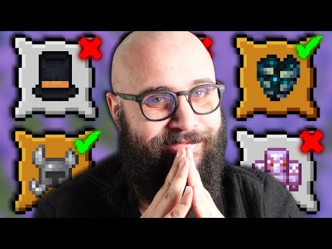 Provo a Battere TUTTI i 39 Boss di Better Minecraft con @ErenBlaze