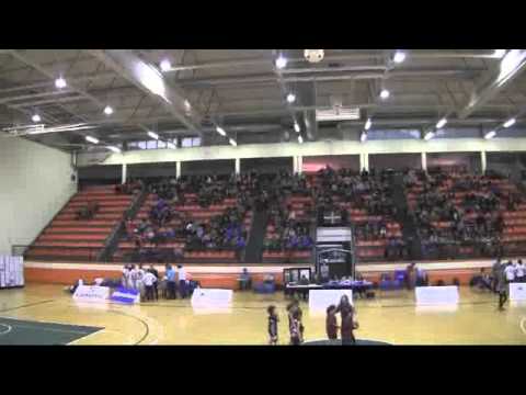 LFJ19 AZKOITIA AZPEITIA ISB...,62 - 75,CAMPUS PROMETE... (13/02/2016)