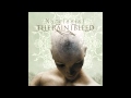 The Rain I Bleed - Lullaby