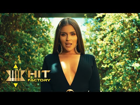 Doddy ❌ Oana Radu - Lasa-ma