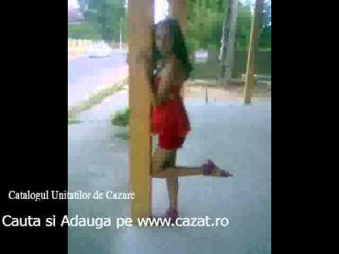 Cazare Beba Veche, Timis - Cazat.ro