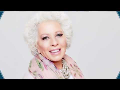 HSN | Diane Gilman Fashions 11.14.2019 - 10 AM