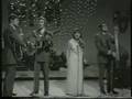 The Seekers - The Carnival Is Over.(1968) 