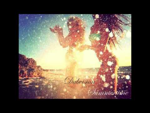 Royal & Venuto Ft. AJ Smith - Summertime (Dubvision Remix) [House]