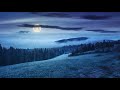 Beethoven - Moonlight Sonata 10 Hours