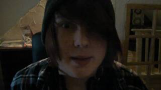 MERRY XMAS! (2010.12.24 Friday)