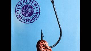 Infected Mushroom - I Wish (Infected Mushroom Remix).wmv