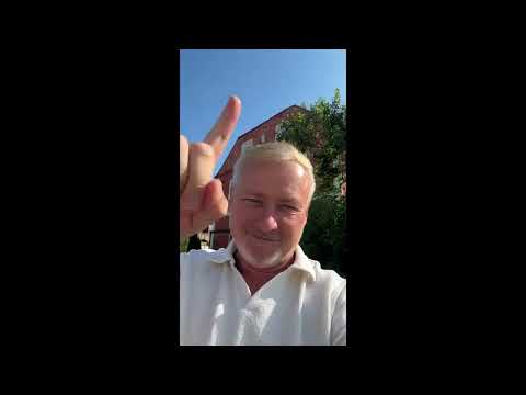Majer Malženice - Malženice 4