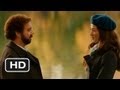 Barney S Version Official Trailer 2 2010 HD