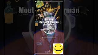 Download lagu Herman Mouton559Herman on TikTok mp3