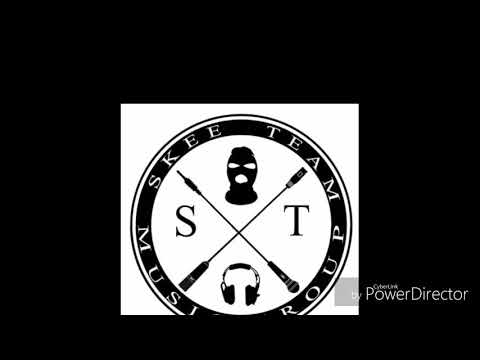 Turn It Up Feat. Kr Mack & SkeeTeam Deuce