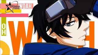 [SNS] • Pop a Bottle MEP || Tʜᴀɴᴋs ғᴏʀ 1O,OOO Subs