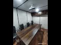 Product Video