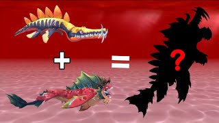 Download lagu LEO SHARKNAROK = ?? | Hungry Shark Evolution mp3 Download lagu LEO SHARKNAROK = ?? | Hungry Shark Evolution mp3