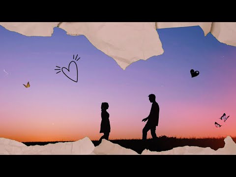 Charles Infamous - LOVE + AFFECTION (Visualizer)