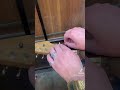Guitar String Spreaders