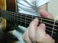 "Tabinoyado" composed by Takuro Yoshida ...