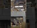 Muazzin Of Masjid E Nabawi Shorts Madina Madinamasjidnabawi