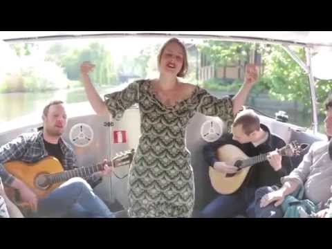 Palpita - Um contra o outro