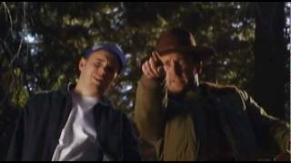 GONE, BUT NOT FORGOTTEN - Official Trailer (HQ)