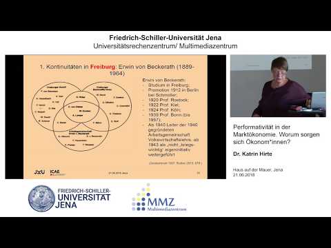 Video-Thumbnail von YouTube