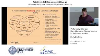 Video-Thumbnail von YouTube