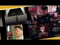 800 Views Special Megamind DVD Menu
