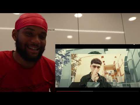 Acertijo ❌ Eleeme ❌ Yeruza - Tambor  ⚠️💣 | Reaction |