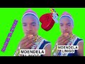 MDENDELA LINIGO HARUSI YA KWEJI BY MSAMBAZAJI SENGELEMA STUDIO 2025 160 0784125321