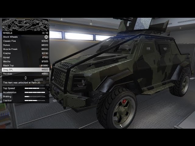 gta 5 bullet proof windows gta 5 bullet proof windows