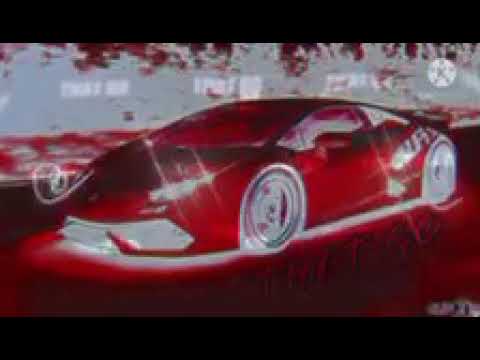 Red J - That Go ( feat. 3KJAY ) ( Official Audio)