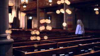 Lili K - Curtain Call