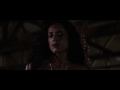 What Would Liesl Do After Nick Spat Water To Her