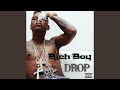 Drop (Explicit)