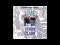Im gonna sing his praises   Terry Clark