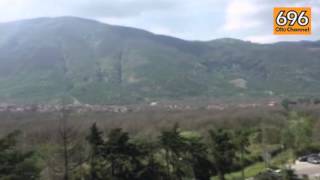 vallo-lauro-scoperto-altro-bunker-la-camorra-si-riorganizza