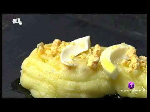 El Aperitivo. Atascaburras