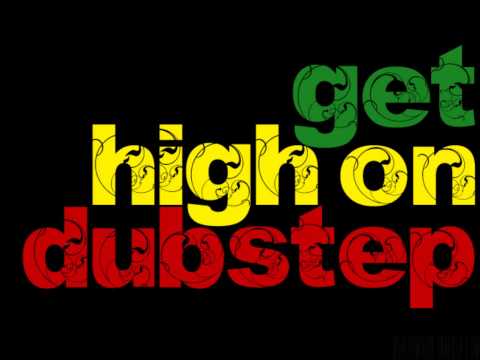 Dubstep, Electro, FL Studio10(IL Harmor)