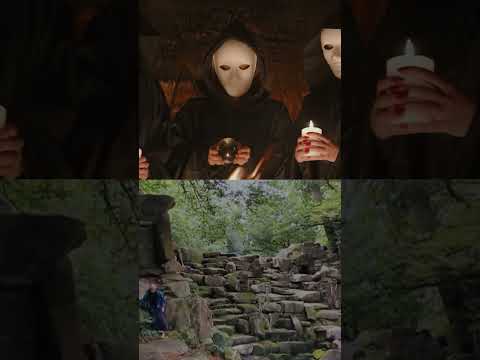 Jerusha Rai-Aba ta ma farkina