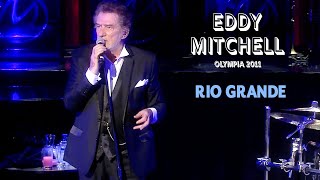 Rio Grande Lyrics English Translation