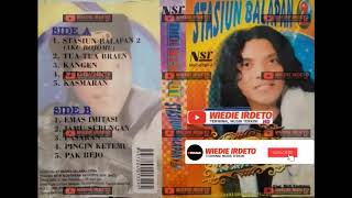 Download lagu Full Album Didi Kempot Stasiun Balapan 2 mp3 Download lagu Full Album Didi Kempot Stasiun Balapan 2 mp3