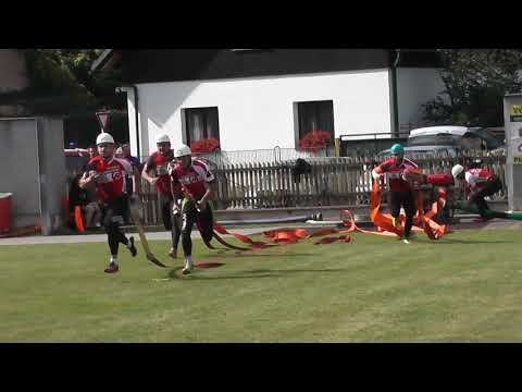 Renmotor Jinolice | VČHL Čeperka 2021