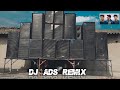 CHAND KE LINE DEBU REMIX DJ DALCHAN DJ JORDAN REMIX OLD GOLD SERIES
