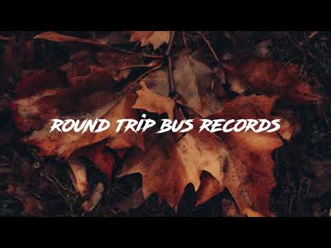 Ellin Spring & FiLLiX - Frozen Heart (Nikko Culture Remix) @roundtripmusic