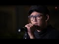 Dadali Cinta Berbalas Dusta Official Video