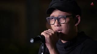 Download lagu Dadali - Cinta Berbalas Dusta |  Video mp3