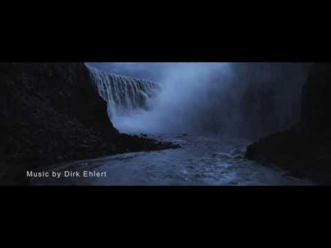 Alien Tribute (Music by Dirk Ehlert)