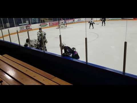 08 03 18 East MJB Midwest Selects