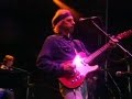 Dire Straits - When It Comes To You 